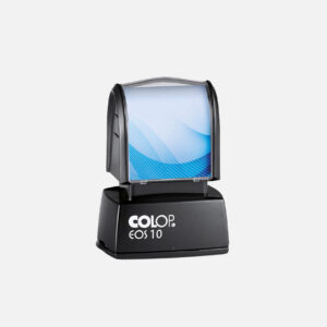 TAMPON COLOP EOS 10